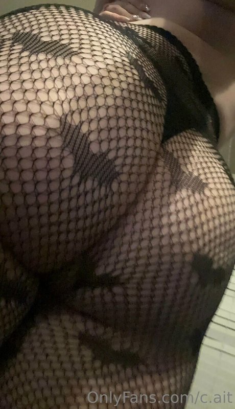 c ait sexy actress galleries