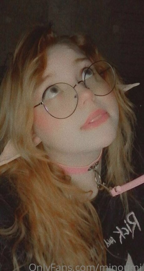 minoumi star perfect pictures