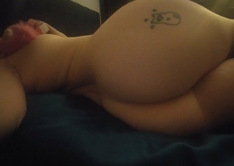 bikini sex onlyfans top picture