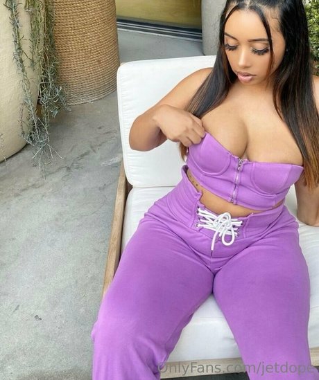 cum in pussy onlyfans free nude image