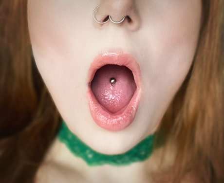 jadeheather Profile Photo