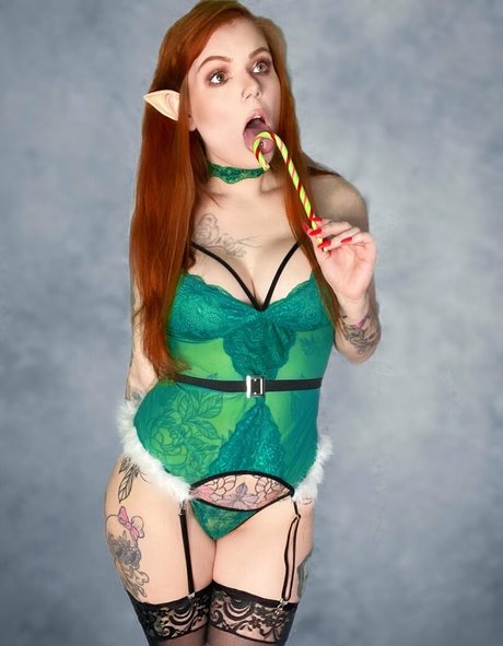 blonde strip onlyfans pornos galleries