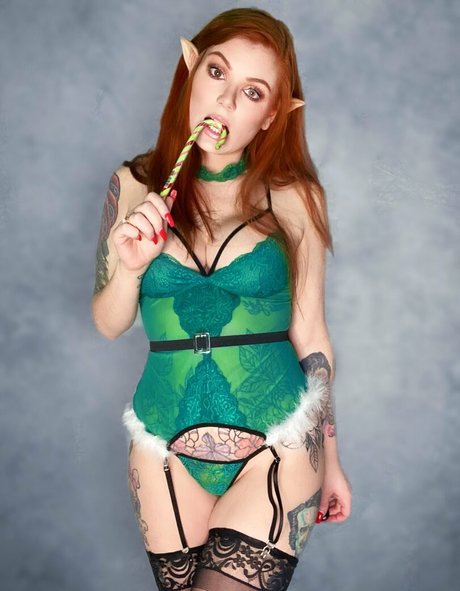 jadeheather xxx actress archive