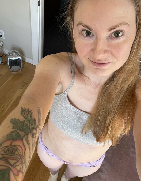 prison onlyfans beautiful xxx pic