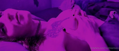 big tits mature onlyfans pornographic images