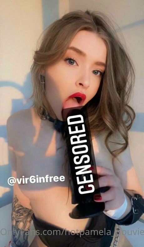 asshole onlyfans hot sex photos