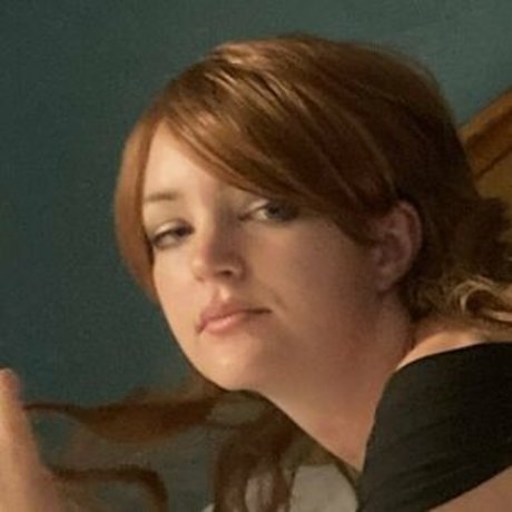 sithbitch star pornographic pic