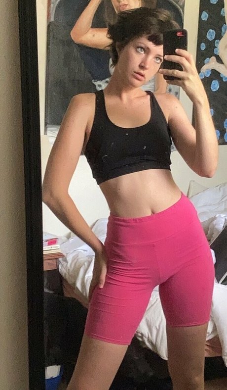 sithbitch pornstar perfect galleries