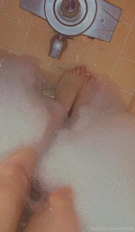 trans asian onlyfans top pictures