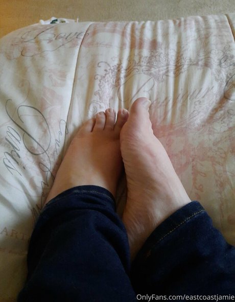 eastcoastjamie star adult pic