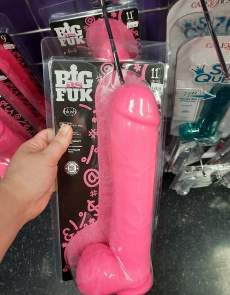 eastcoastjamie nice star image