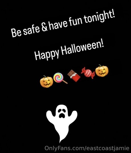 eastcoastjamie erotic star images