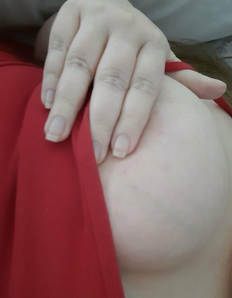 eastcoastjamie model art archive