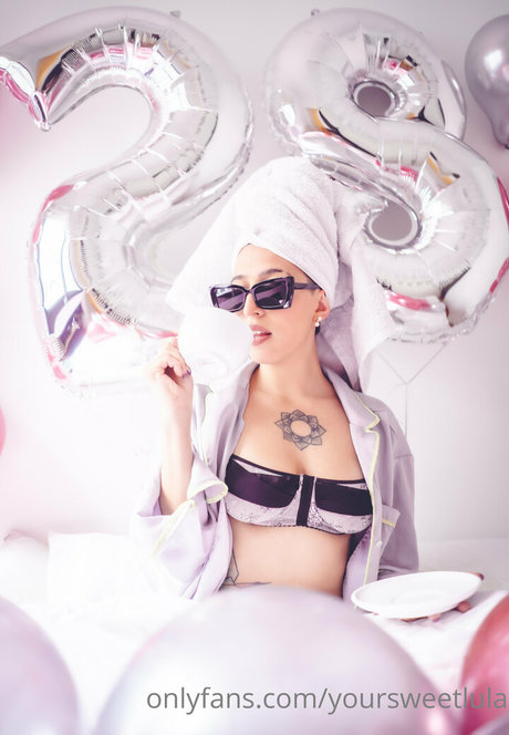 college teacher onlyfans sexy photo