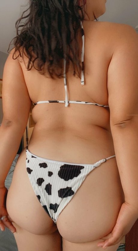 lolagains star top photo