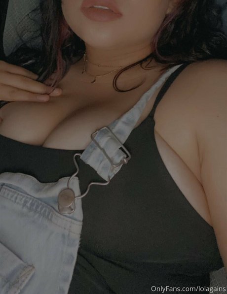 lolagains hd star img