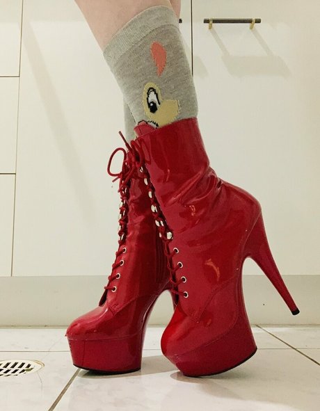 thick girls onlyfans sex galleries