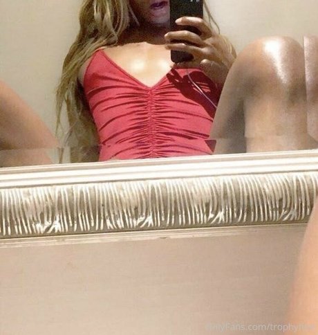 dickbitch star top photo