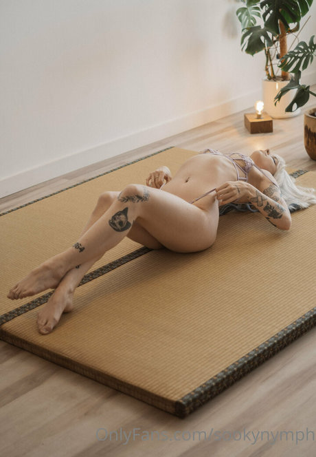 milf fake tits onlyfans hot nude img