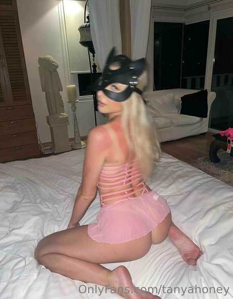 deep onlyfans nice pictures