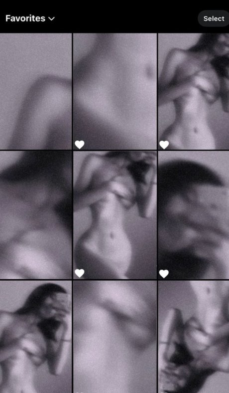 brazilian pussy onlyfans sexy xxx pictures