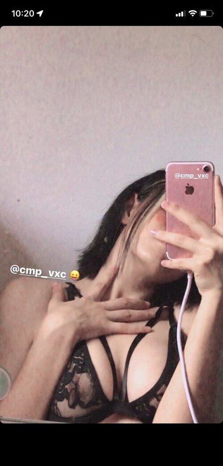 famous femboy onlyfans sexy xxx archive