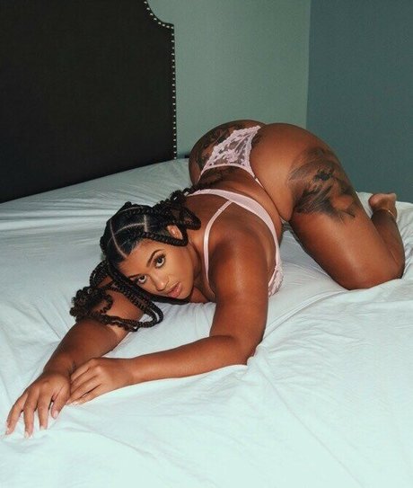 asian tattoo onlyfans nudes pics