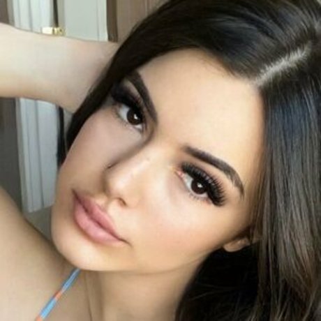 Elsalove star photos