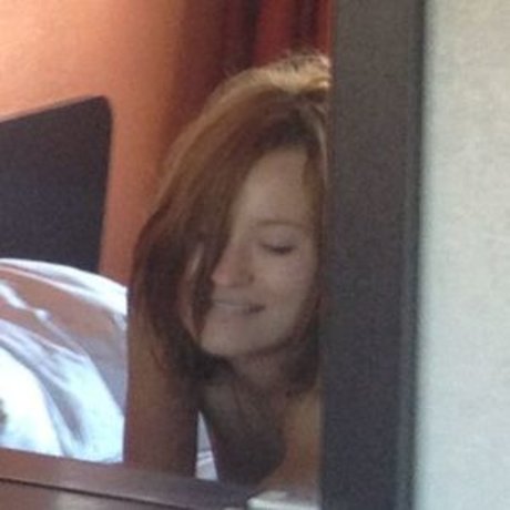 Emily Browning art pornstar archive