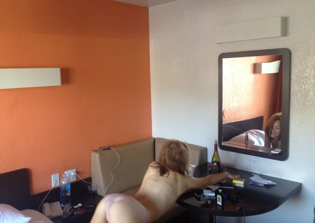 thick ass onlyfans pretty image