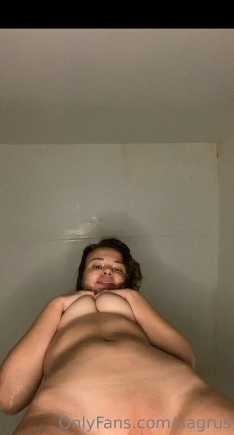 ebony smoking onlyfans beautiful naked picture