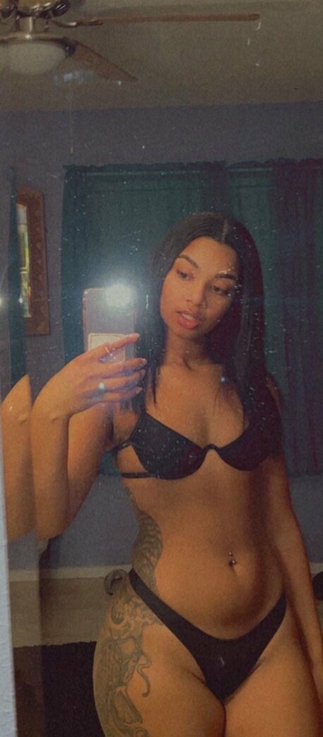 sex teen onlyfans free xxx image