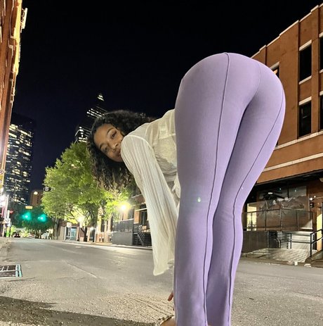 amfvibe nice actress img