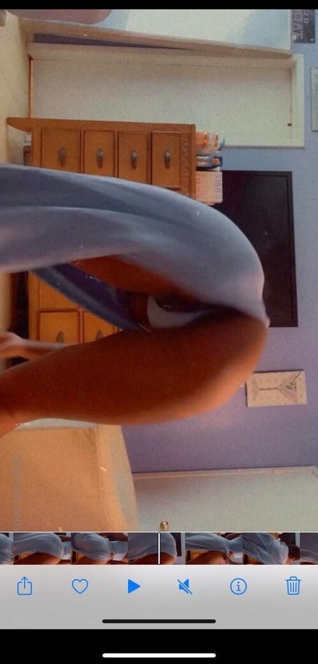 amfvibe best star pic