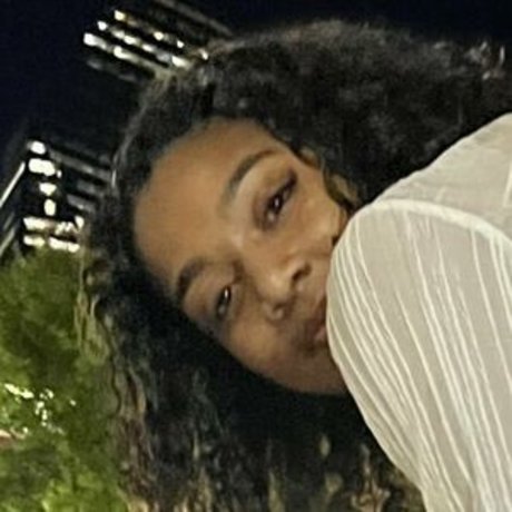 amfvibe star top picture