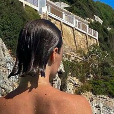 Am e lie best actress images