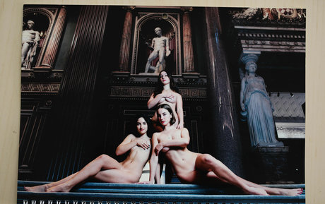 Am e lie porn star galleries