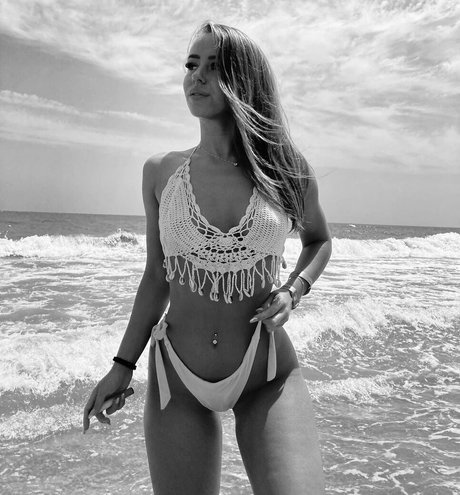 ale alexandra79 hd star archive