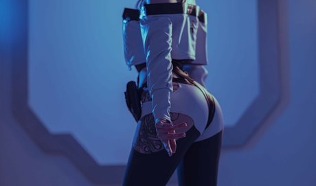 amateur mom onlyfans erotic pic