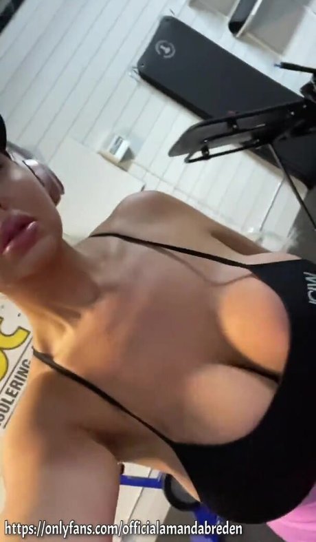 ebony bbw onlyfans nude gallery