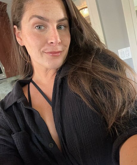 youcancallmelt exclusive model gallery