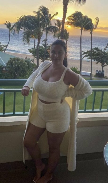 youcancallmelt model porn photos