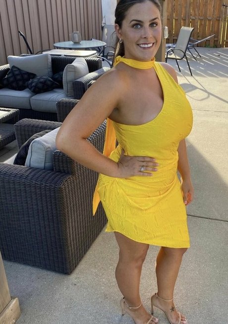 youcancallmelt hot actress pictures