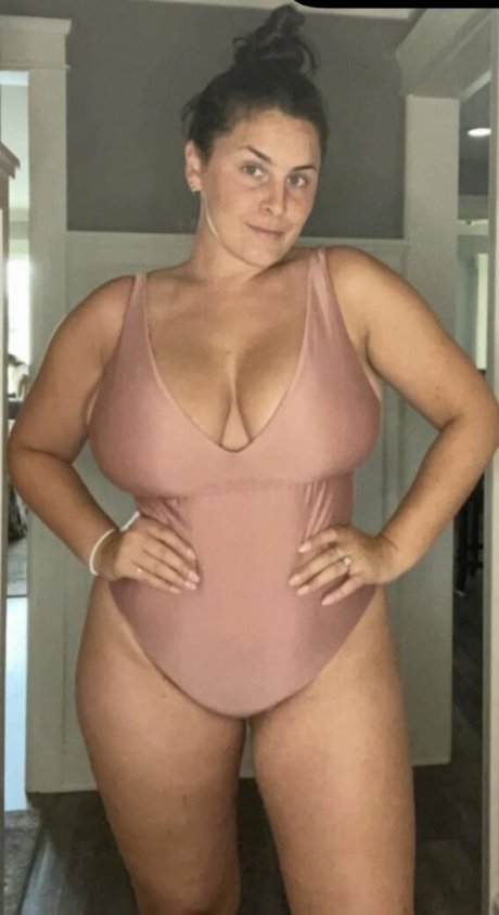 hairy armpits onlyfans free xxx photo