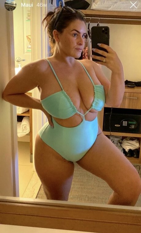 youcancallmelt free actress archive