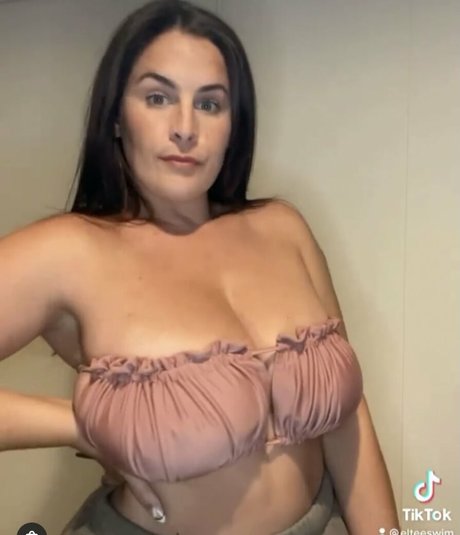 youcancallmelt model best galleries