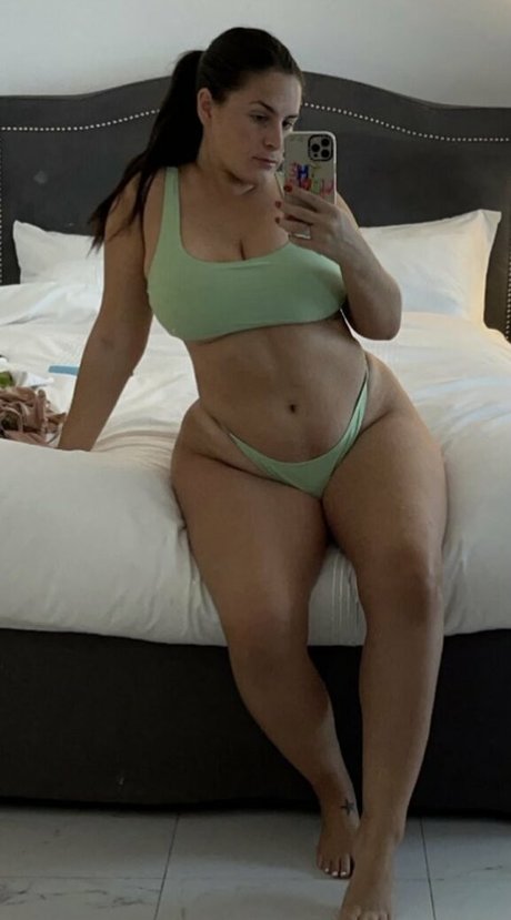 youcancallmelt sex star photo