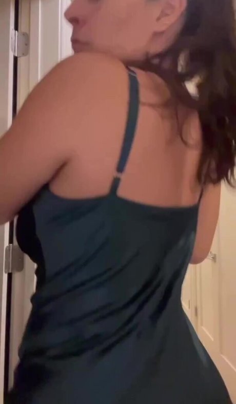 youcancallmelt model nudes photos