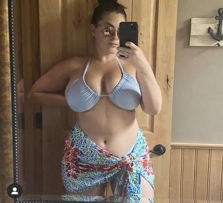 youcancallmelt pretty model gallery