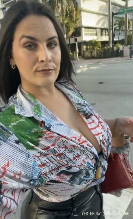 youcancallmelt high quality star gallery